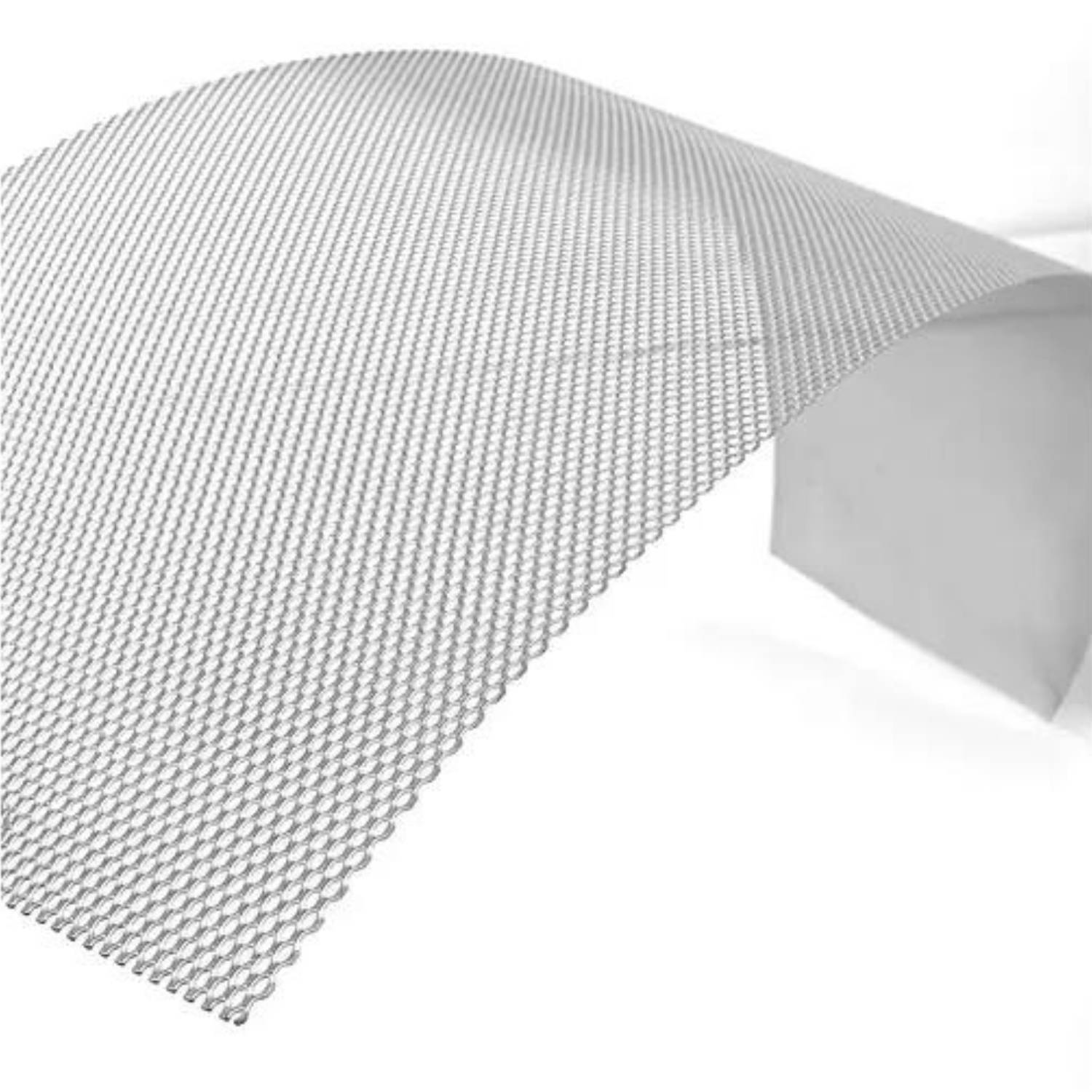 Rain Gutter Guards: image 4